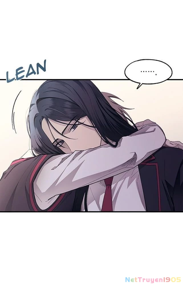 Sự ngây thơ của Yeon Woo Chapter 76 - 18