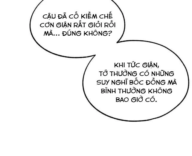 Sự ngây thơ của Yeon Woo Chapter 76 - 21