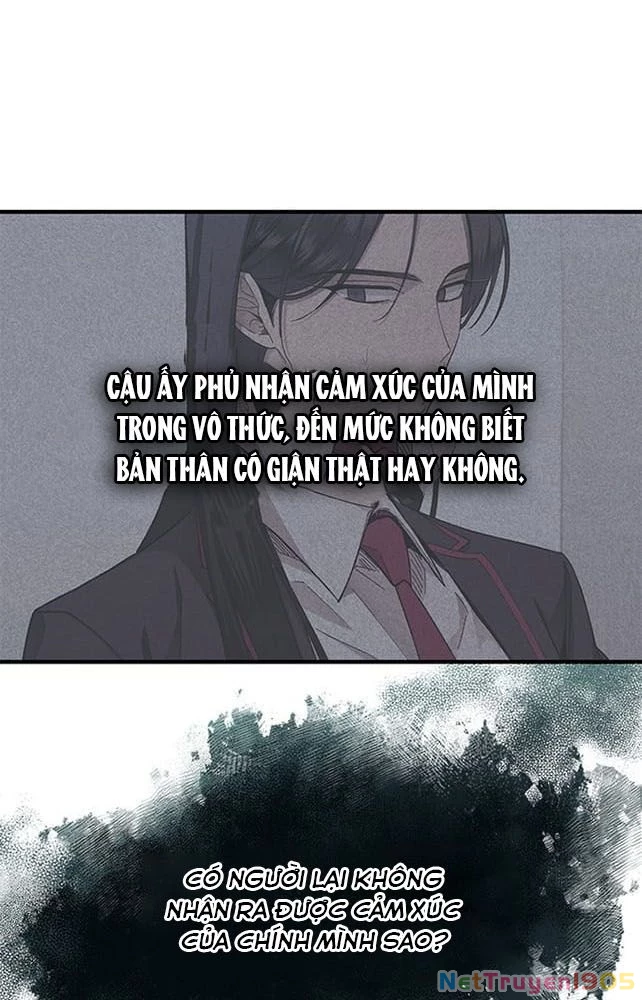 Sự ngây thơ của Yeon Woo Chapter 76 - 25