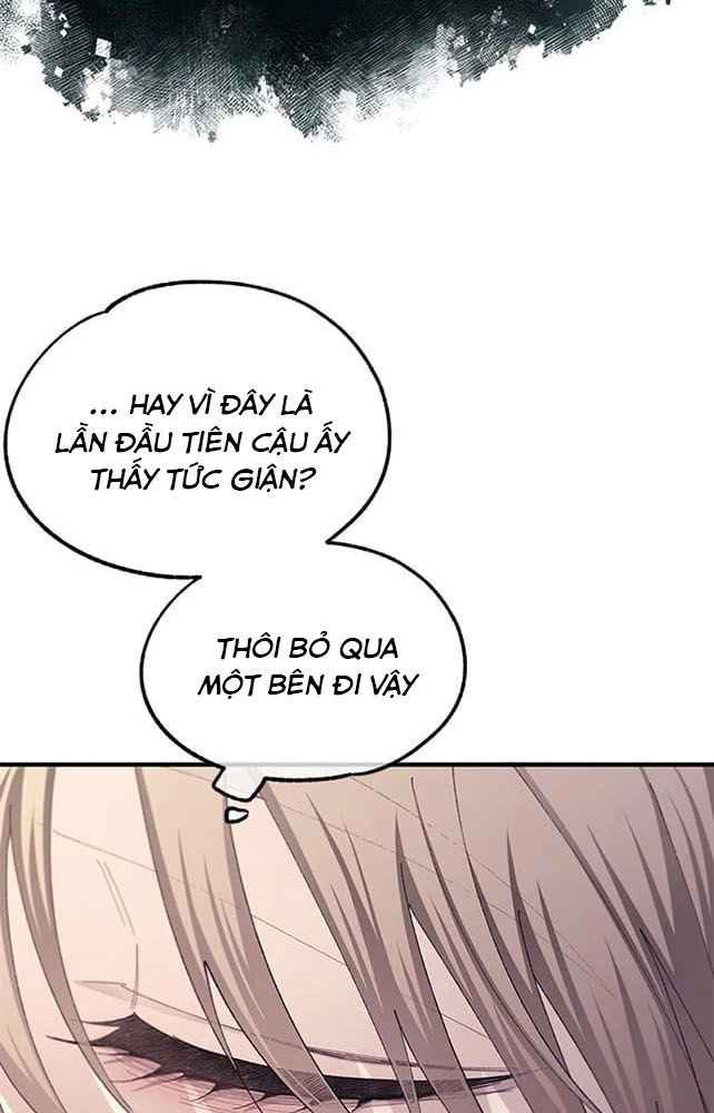 Sự ngây thơ của Yeon Woo Chapter 76 - 26