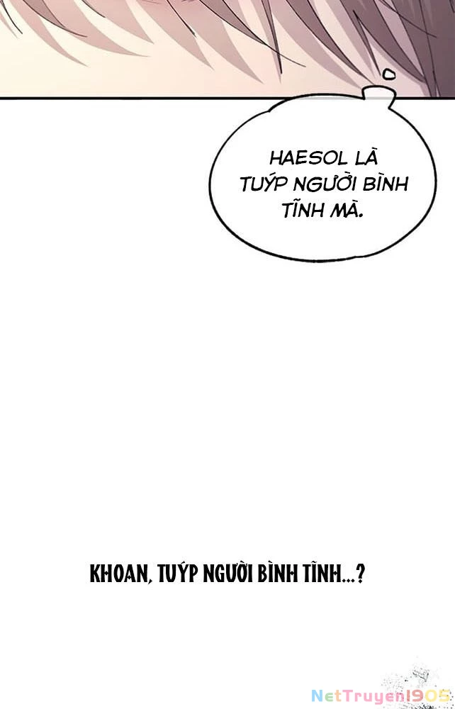 Sự ngây thơ của Yeon Woo Chapter 76 - 27