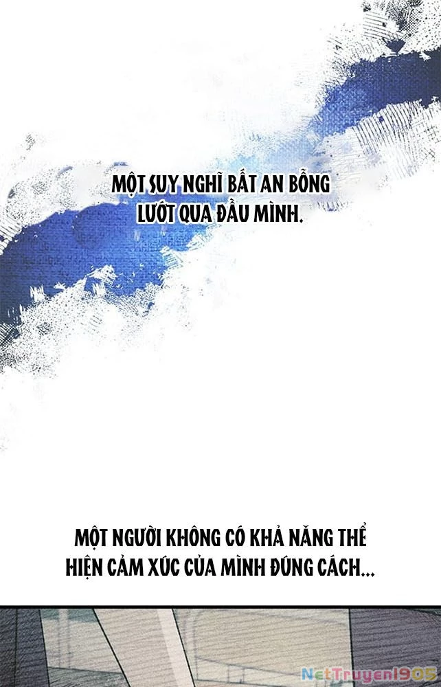Sự ngây thơ của Yeon Woo Chapter 76 - 28