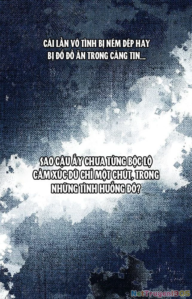 Sự ngây thơ của Yeon Woo Chapter 76 - 33