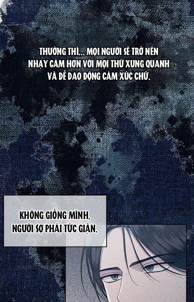 Sự ngây thơ của Yeon Woo Chapter 76 - 34