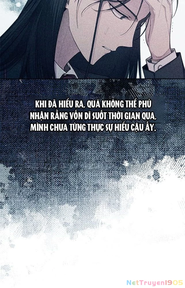 Sự ngây thơ của Yeon Woo Chapter 76 - 36