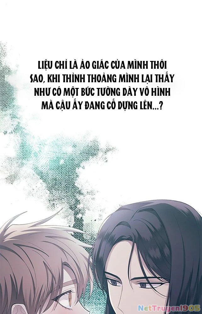 Sự ngây thơ của Yeon Woo Chapter 76 - 37