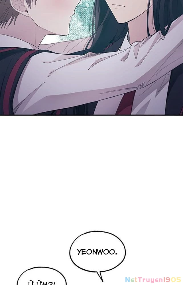 Sự ngây thơ của Yeon Woo Chapter 76 - 38