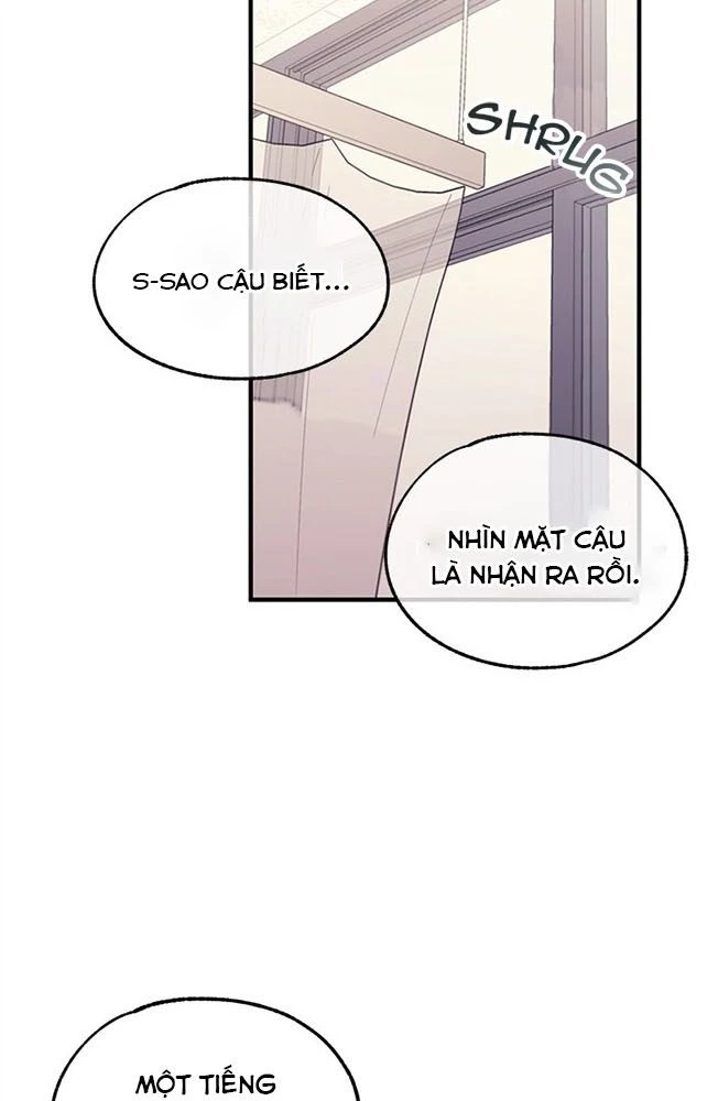 Sự ngây thơ của Yeon Woo Chapter 76 - 40