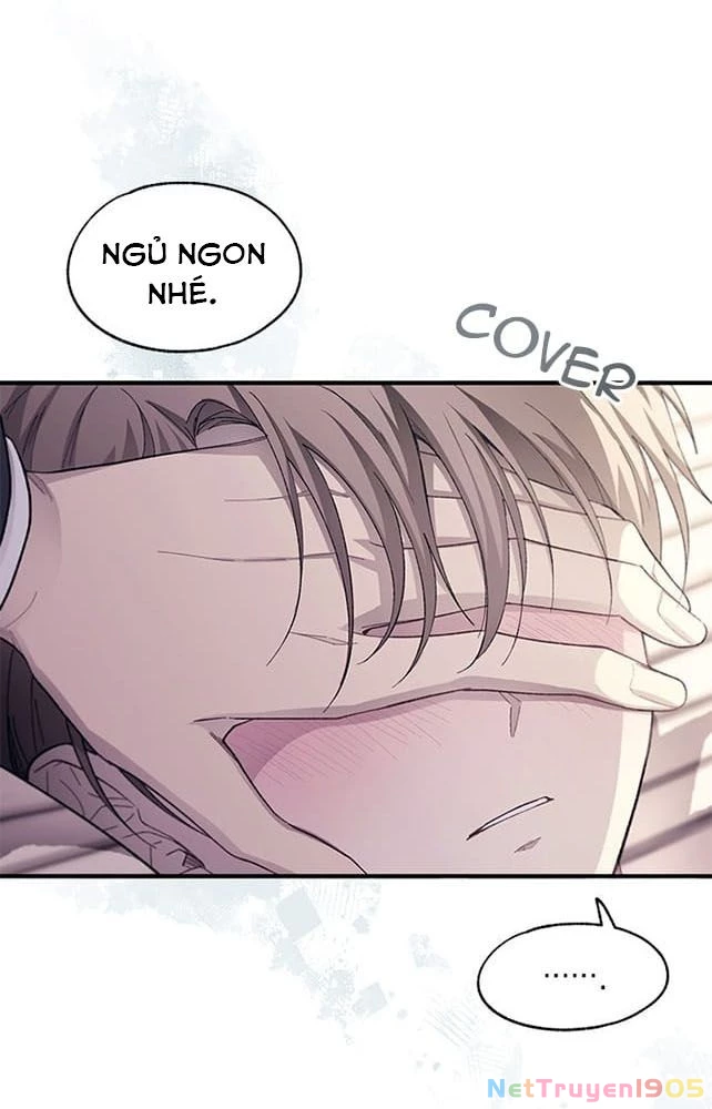 Sự ngây thơ của Yeon Woo Chapter 76 - 43