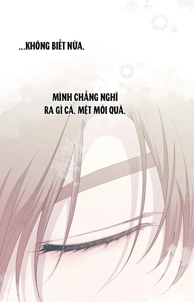 Sự ngây thơ của Yeon Woo Chapter 76 - 44
