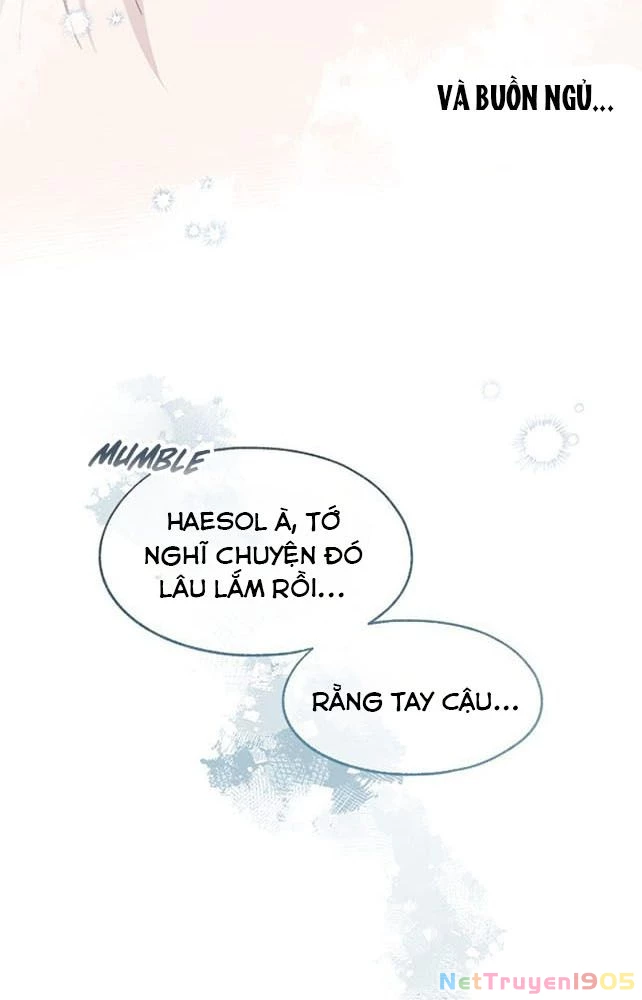 Sự ngây thơ của Yeon Woo Chapter 76 - 45