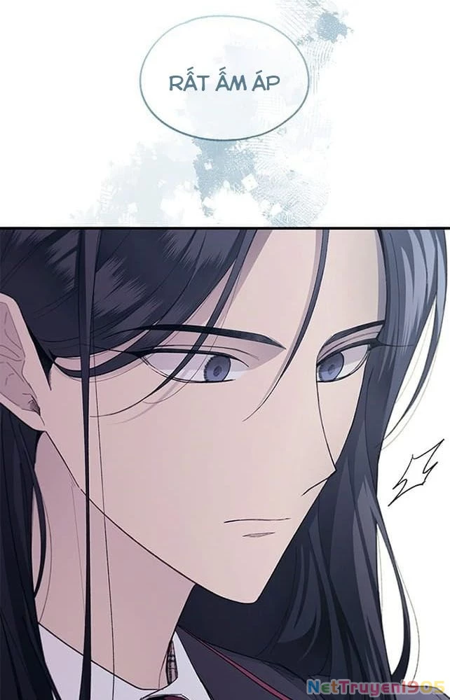 Sự ngây thơ của Yeon Woo Chapter 76 - 46