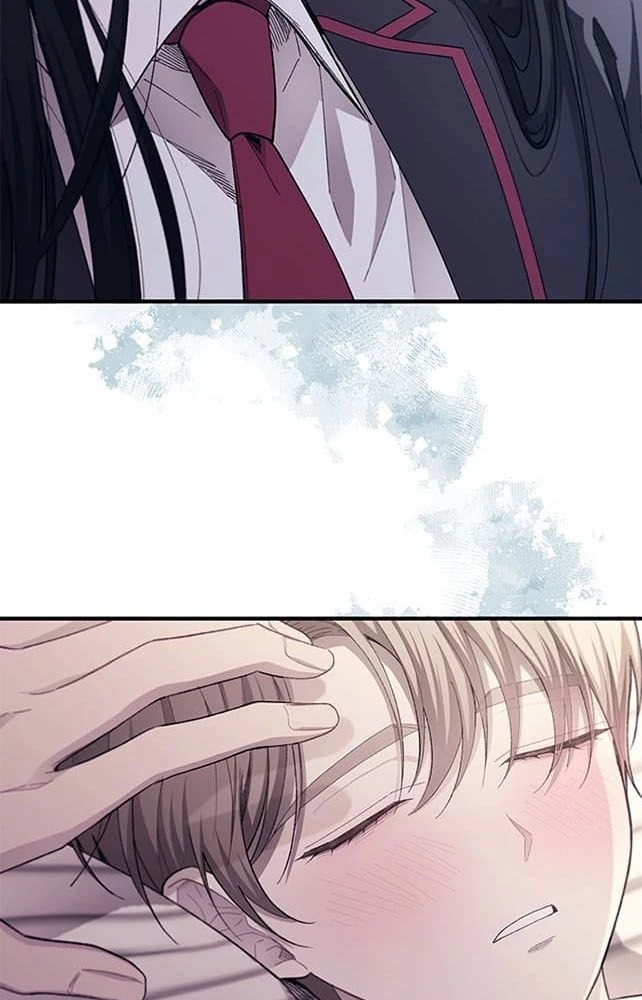 Sự ngây thơ của Yeon Woo Chapter 76 - 47