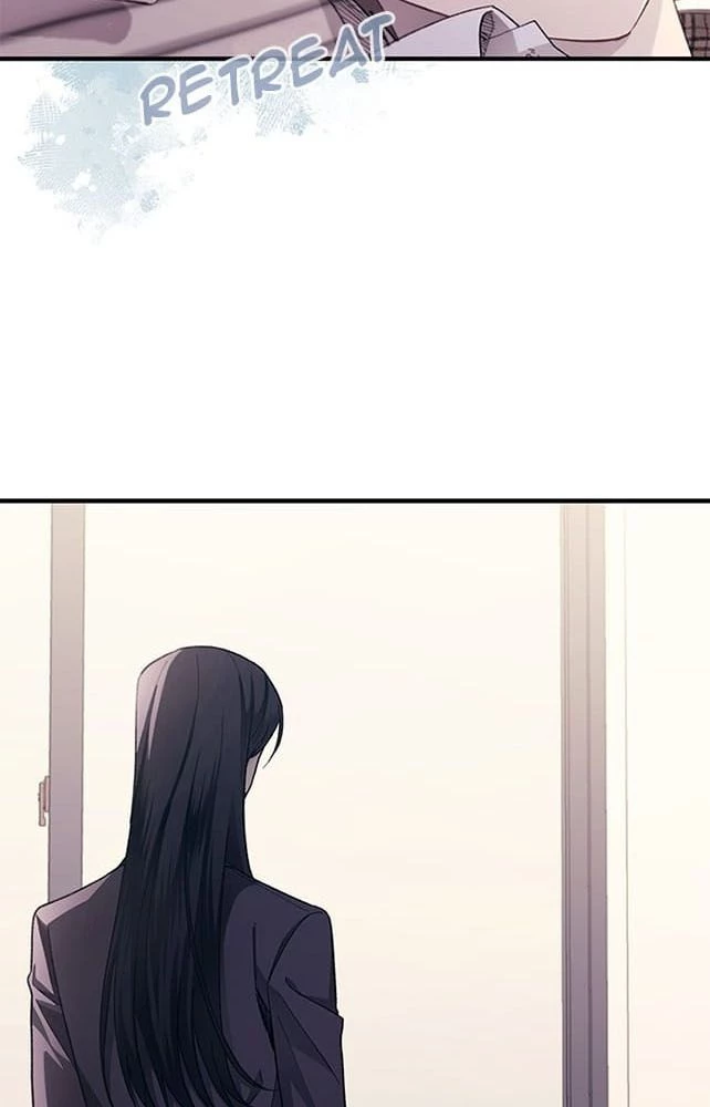 Sự ngây thơ của Yeon Woo Chapter 76 - 48