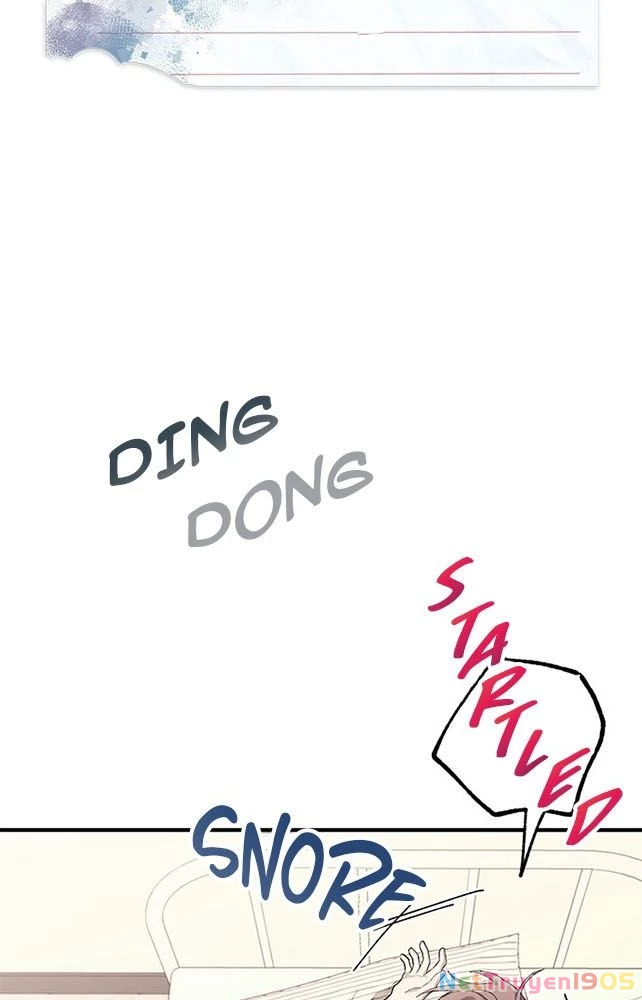 Sự ngây thơ của Yeon Woo Chapter 76 - 50