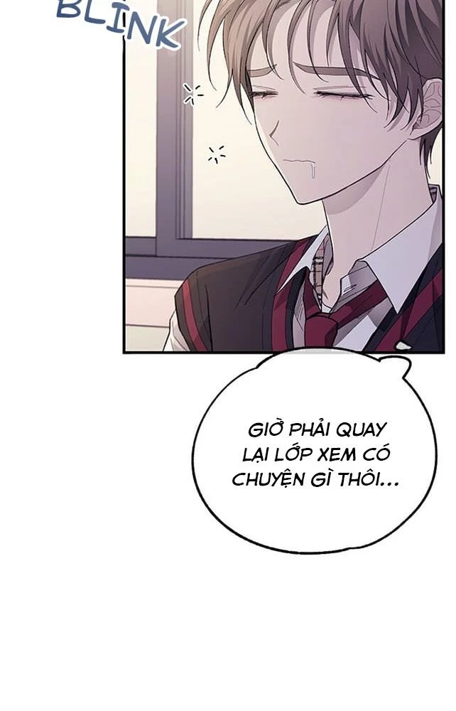 Sự ngây thơ của Yeon Woo Chapter 76 - 52