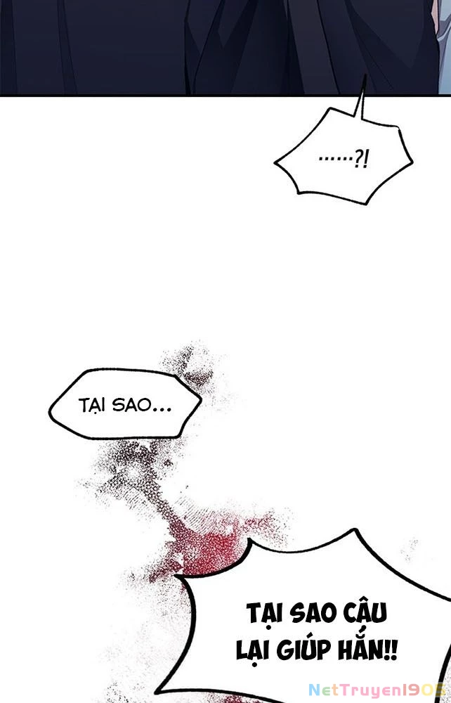 Sự ngây thơ của Yeon Woo Chapter 76 - 61