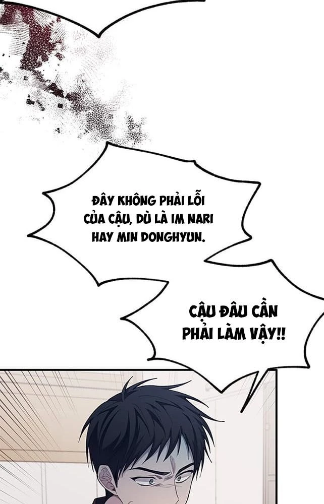 Sự ngây thơ của Yeon Woo Chapter 76 - 65