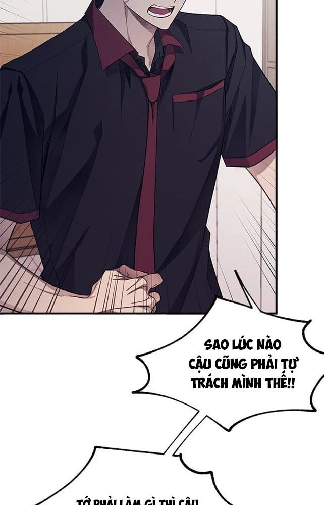 Sự ngây thơ của Yeon Woo Chapter 76 - 66