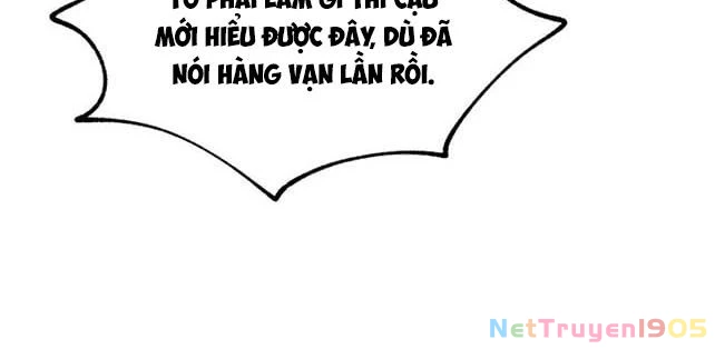 Sự ngây thơ của Yeon Woo Chapter 76 - 67