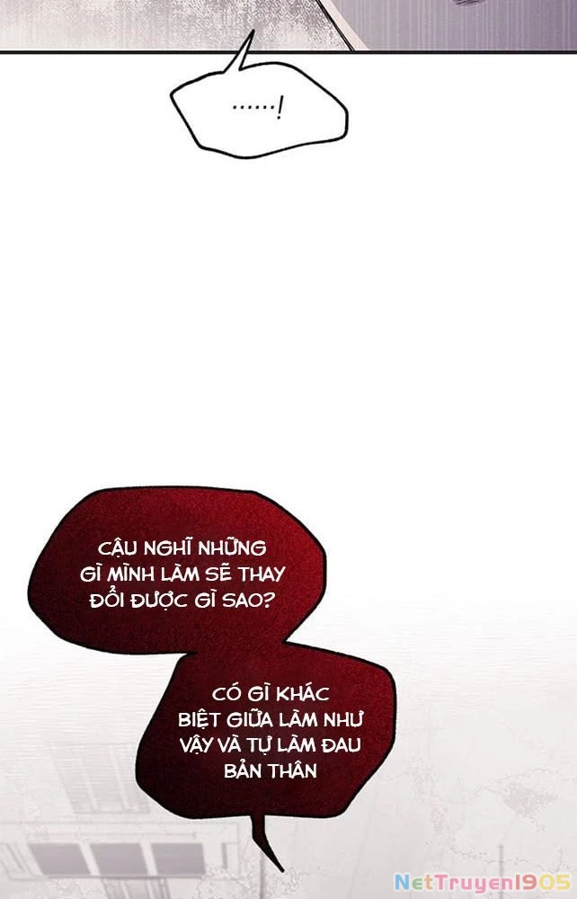 Sự ngây thơ của Yeon Woo Chapter 76 - 69