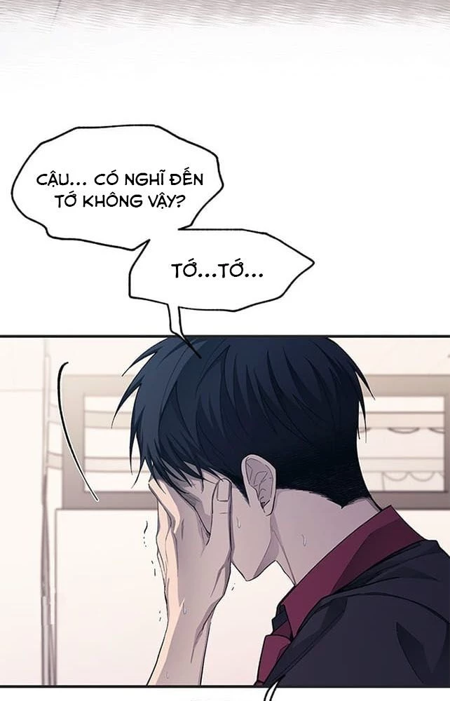 Sự ngây thơ của Yeon Woo Chapter 76 - 71