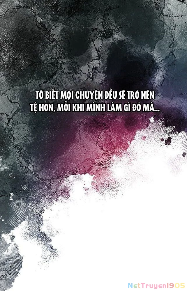 Sự ngây thơ của Yeon Woo Chapter 76 - 82