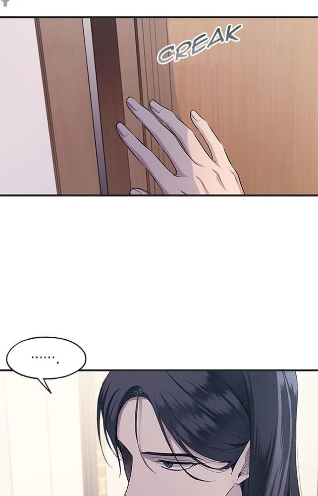 Sự ngây thơ của Yeon Woo Chapter 76 - 83