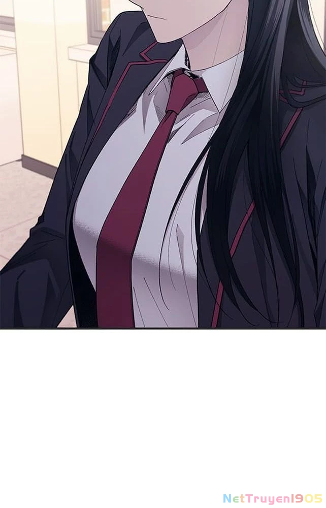 Sự ngây thơ của Yeon Woo Chapter 76 - 84