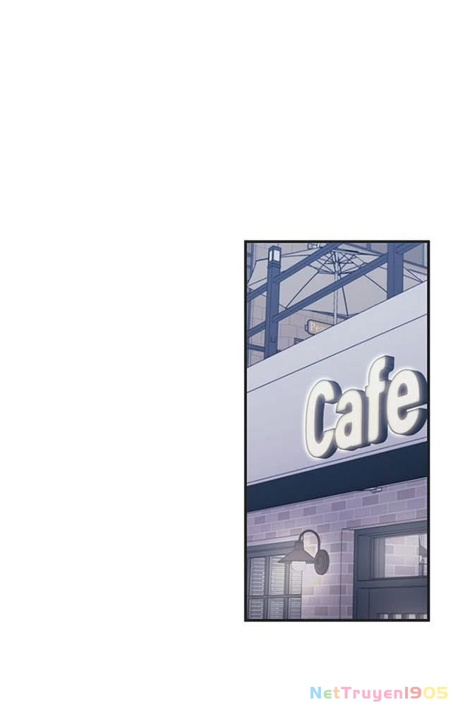 Sự ngây thơ của Yeon Woo Chapter 76 - 91