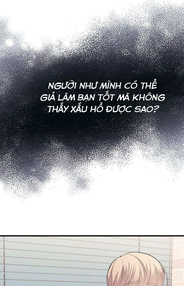 Sự ngây thơ của Yeon Woo Chapter 76 - 103