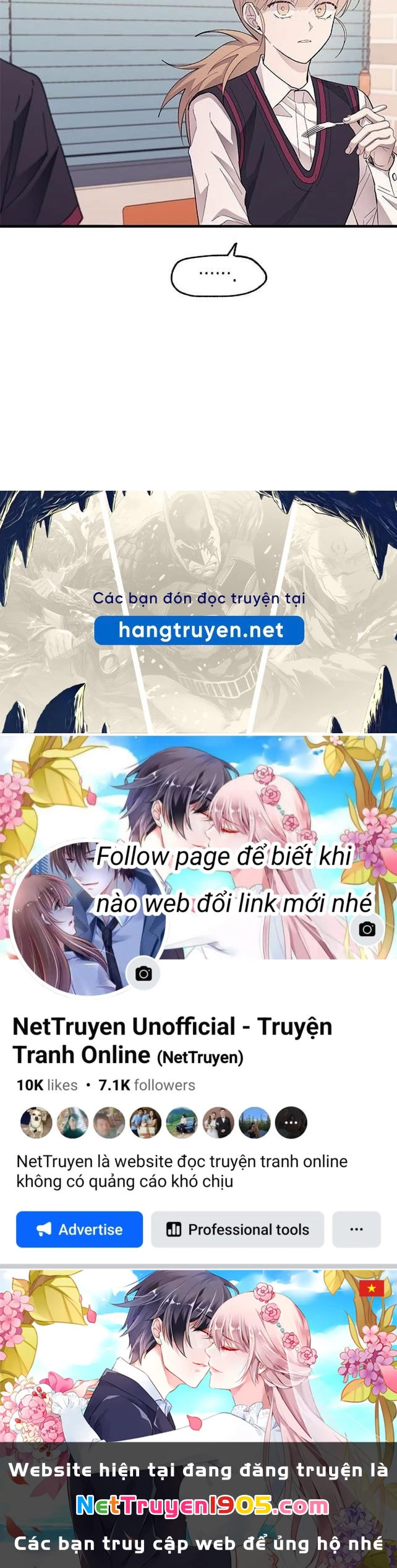 Sự ngây thơ của Yeon Woo Chapter 76 - 104