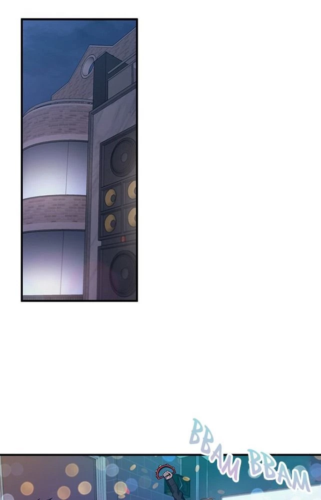 Sự ngây thơ của Yeon Woo Chapter 77 - 2