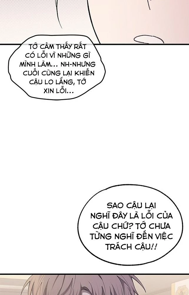 Sự ngây thơ của Yeon Woo Chapter 77 - 10