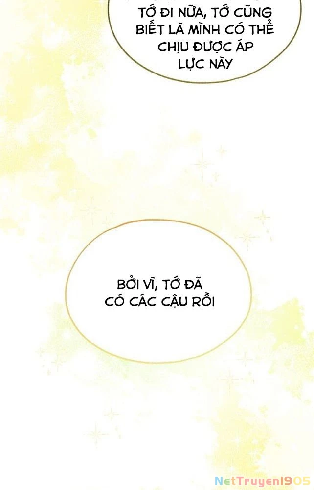 Sự ngây thơ của Yeon Woo Chapter 77 - 20