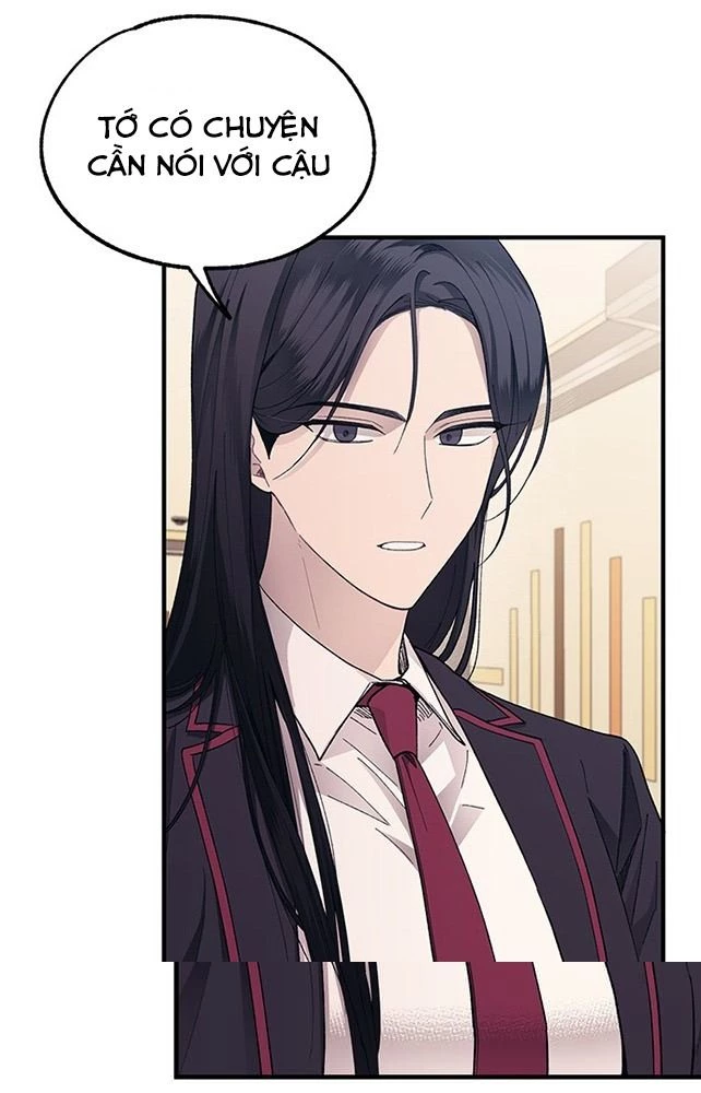 Sự ngây thơ của Yeon Woo Chapter 77 - 30