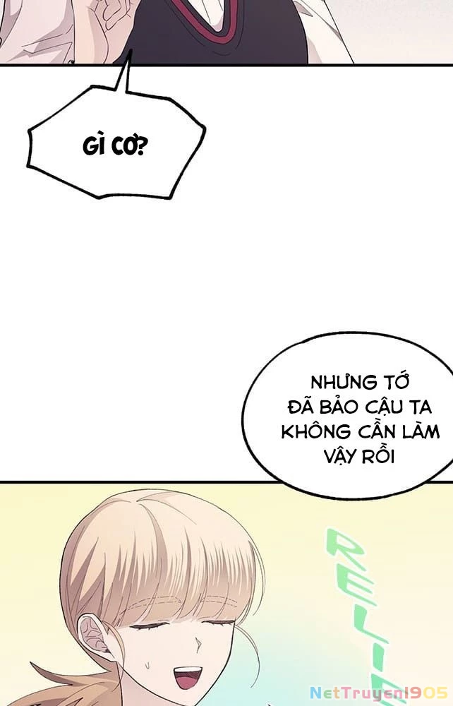 Sự ngây thơ của Yeon Woo Chapter 77 - 32