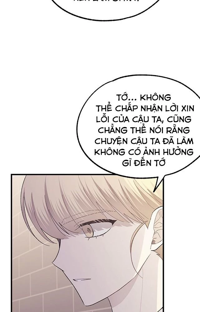 Sự ngây thơ của Yeon Woo Chapter 77 - 35