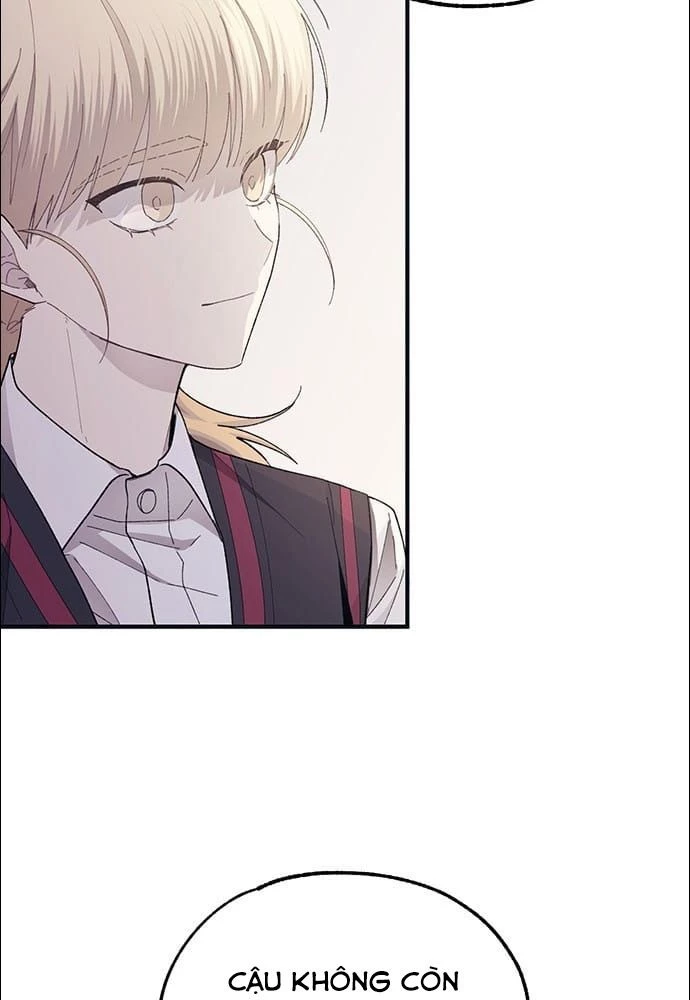 Sự ngây thơ của Yeon Woo Chapter 77 - 40