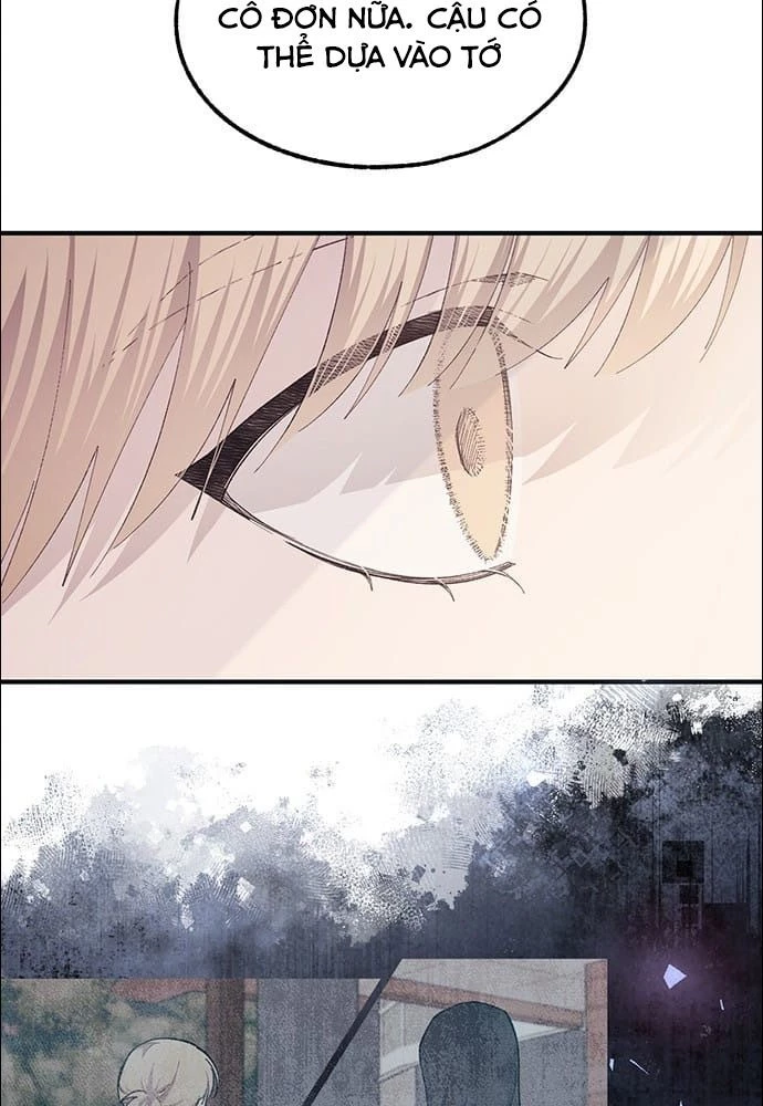 Sự ngây thơ của Yeon Woo Chapter 77 - 41