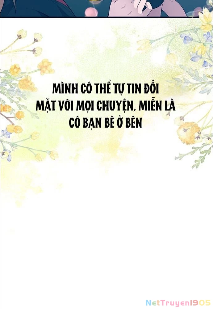 Sự ngây thơ của Yeon Woo Chapter 77 - 47