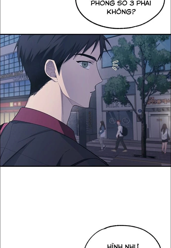 Sự ngây thơ của Yeon Woo Chapter 77 - 51