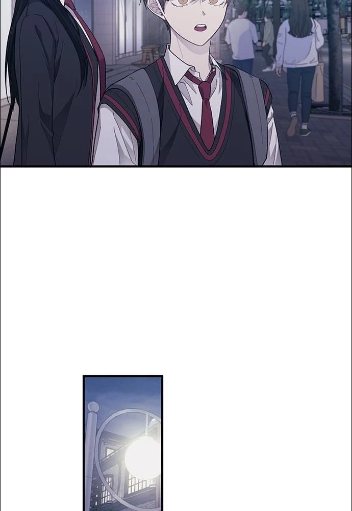 Sự ngây thơ của Yeon Woo Chapter 77 - 54