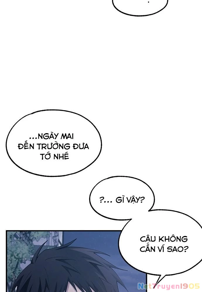 Sự ngây thơ của Yeon Woo Chapter 77 - 57
