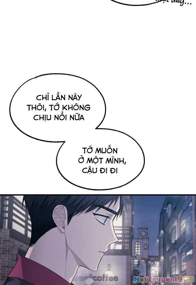 Sự ngây thơ của Yeon Woo Chapter 77 - 63