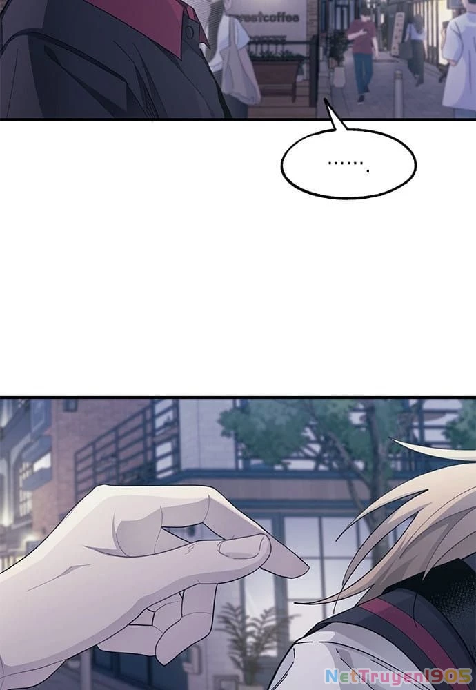 Sự ngây thơ của Yeon Woo Chapter 77 - 64