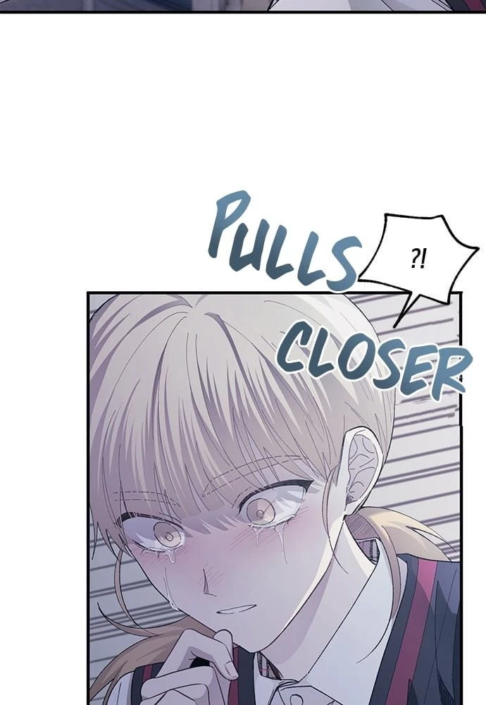 Sự ngây thơ của Yeon Woo Chapter 77 - 65