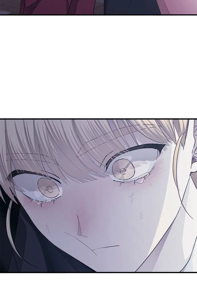 Sự ngây thơ của Yeon Woo Chapter 77 - 68