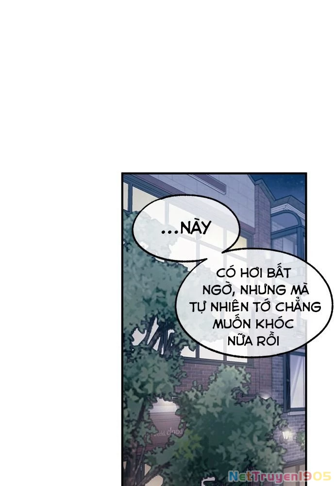 Sự ngây thơ của Yeon Woo Chapter 77 - 69