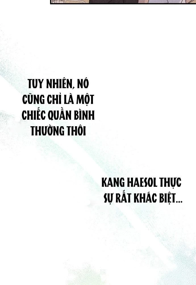 Sự ngây thơ của Yeon Woo Chapter 77 - 74